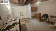 Kamilari Kreta, Kamilari, altes restaurierungsb. Haus zu verkaufen 150m² Wfl. Haus kaufen